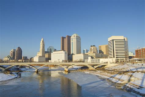 December weather in columbus ohio. Things To Know About December weather in columbus ohio. 